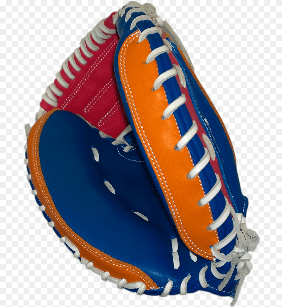 Coin Purse, Baseball, Baseball Glove, Clothing, Glove Free Transparent Png