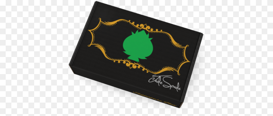 Coin Purse, Blackboard Png Image