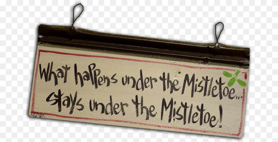 Coin Purse, Text, Handwriting, Calligraphy, Mace Club Png