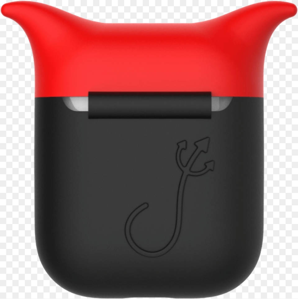 Coin Purse, Bottle, Shaker Free Png