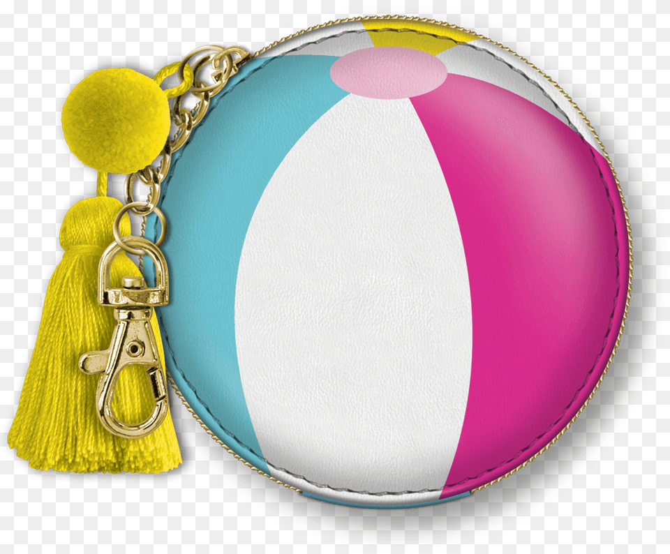 Coin Purse, Sphere, Accessories Free Png Download