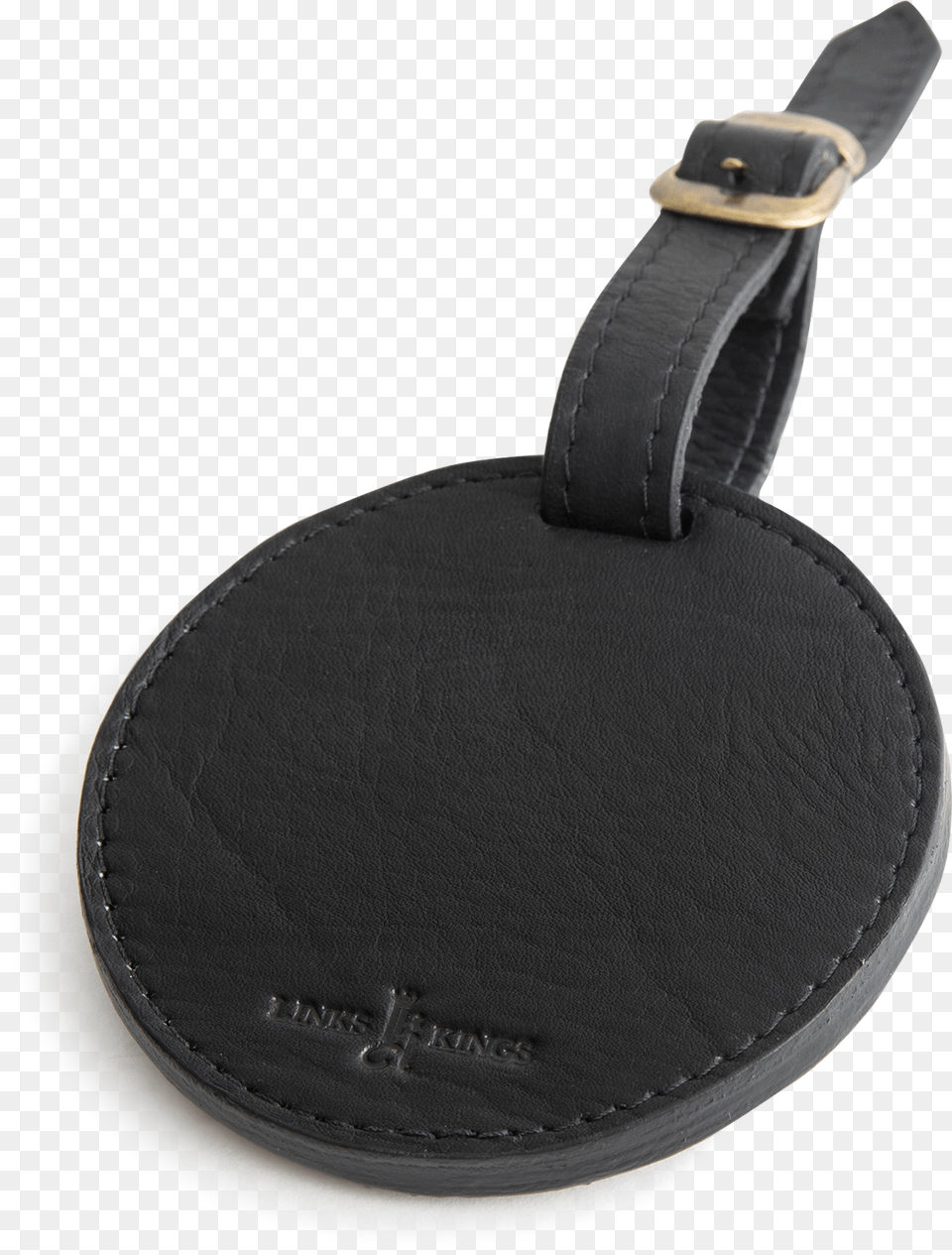 Coin Purse, Accessories, Strap, Racket Free Png Download