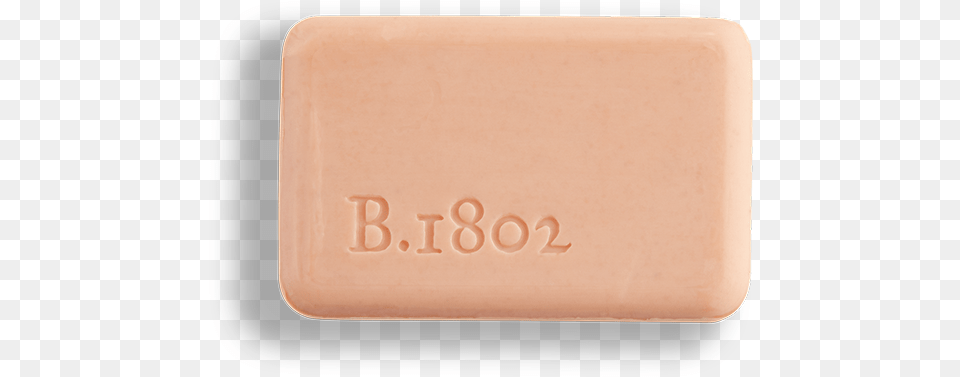 Coin Purse, Soap Free Png