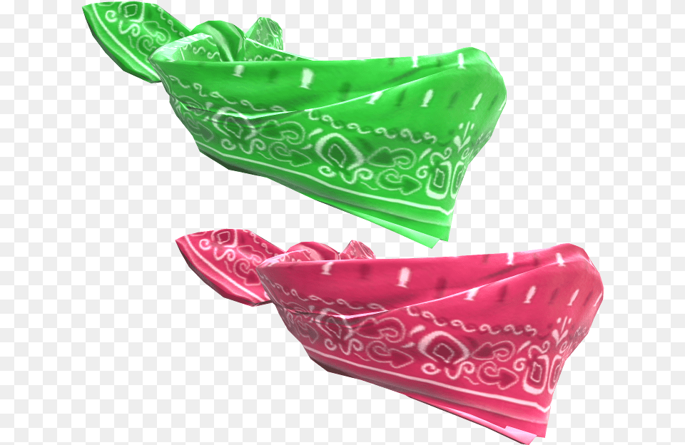 Coin Purse, Accessories, Bandana, Headband Free Png Download