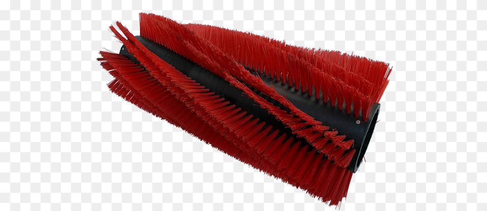 Coin Purse, Brush, Device, Tool, Toothbrush Free Transparent Png