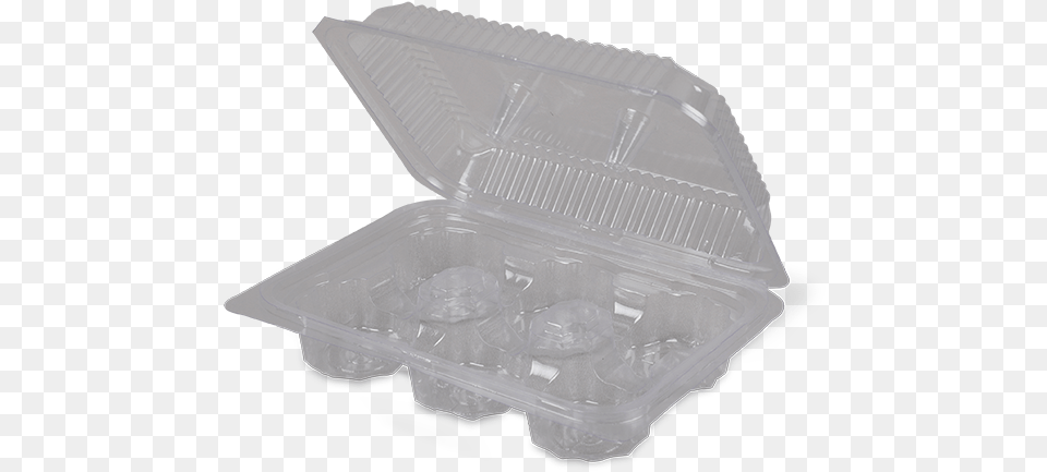 Coin Purse, Plastic, Ice, Box, Hot Tub Png Image
