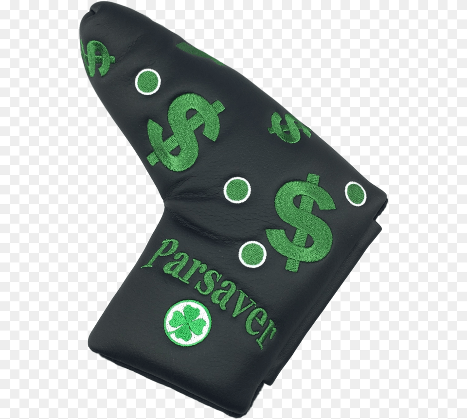 Coin Purse, Clothing, Cushion, Glove, Home Decor Free Png