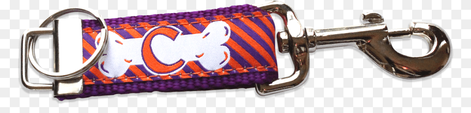 Coin Purse, Accessories, Electronics, Hardware, Leash Free Png