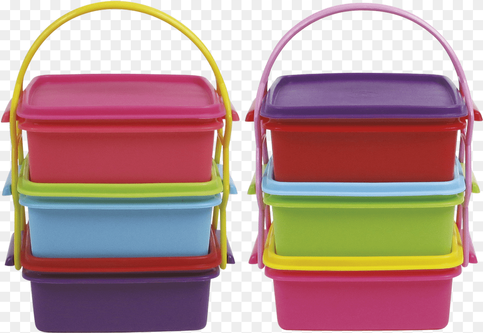 Coin Purse, Accessories, Bag, Handbag, Bucket Free Transparent Png