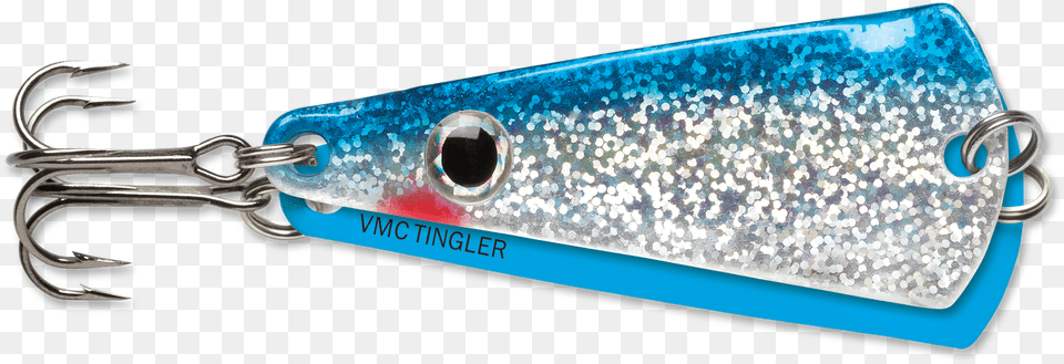 Coin Purse, Electronics, Hardware, Fishing Lure Free Transparent Png
