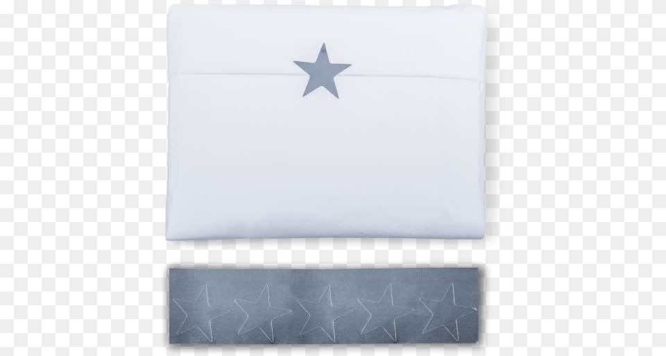 Coin Purse, Star Symbol, Symbol, White Board, Home Decor Free Transparent Png