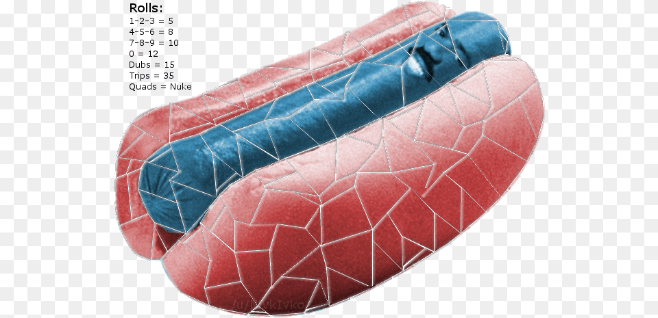 Coin Purse, Food, Hot Dog Png Image