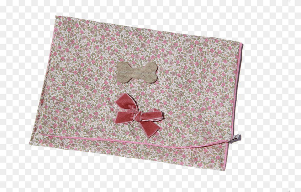 Coin Purse, Diary Png