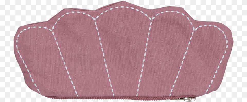 Coin Purse, Cushion, Home Decor, Linen, Accessories Png Image