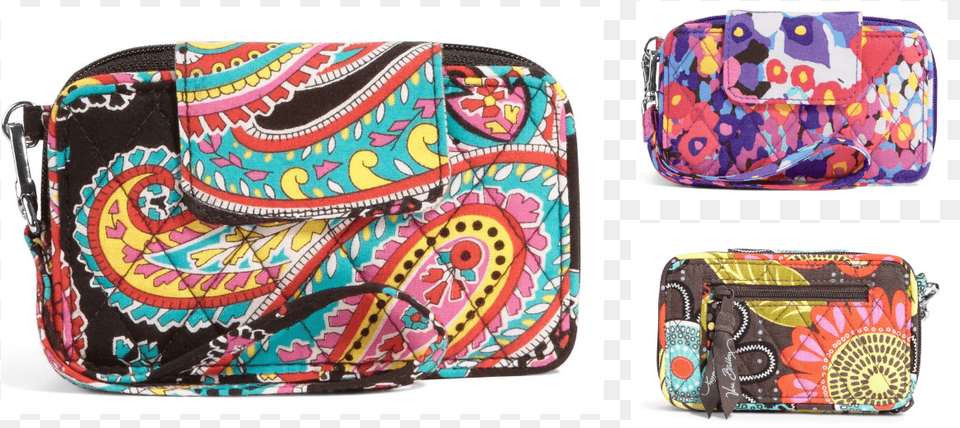 Coin Purse, Pattern, Accessories, Bag, Handbag Free Png Download