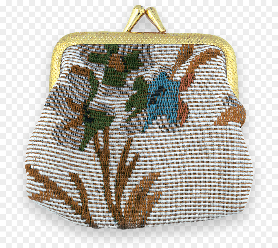 Coin Purse, Accessories, Bag, Handbag Png