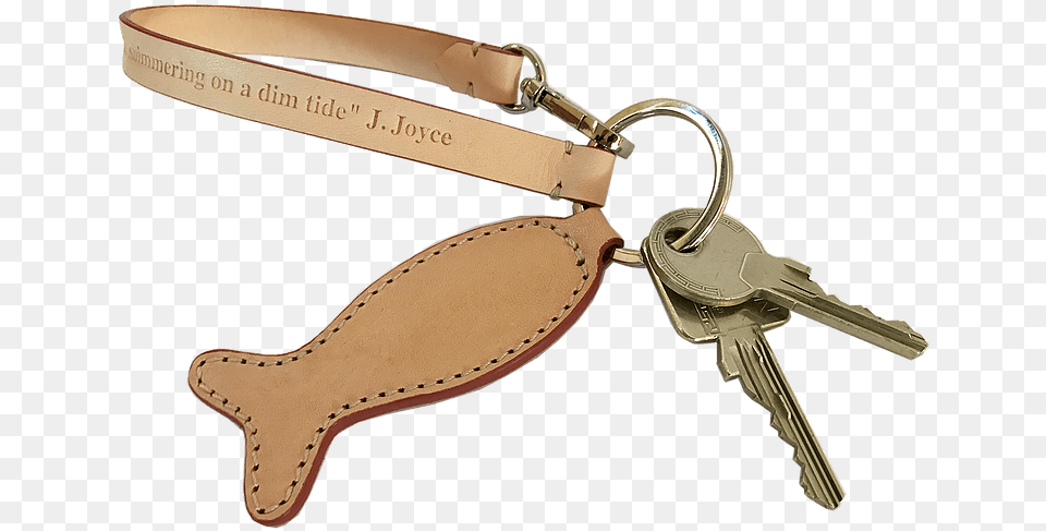Coin Purse, Key, Accessories Free Png Download