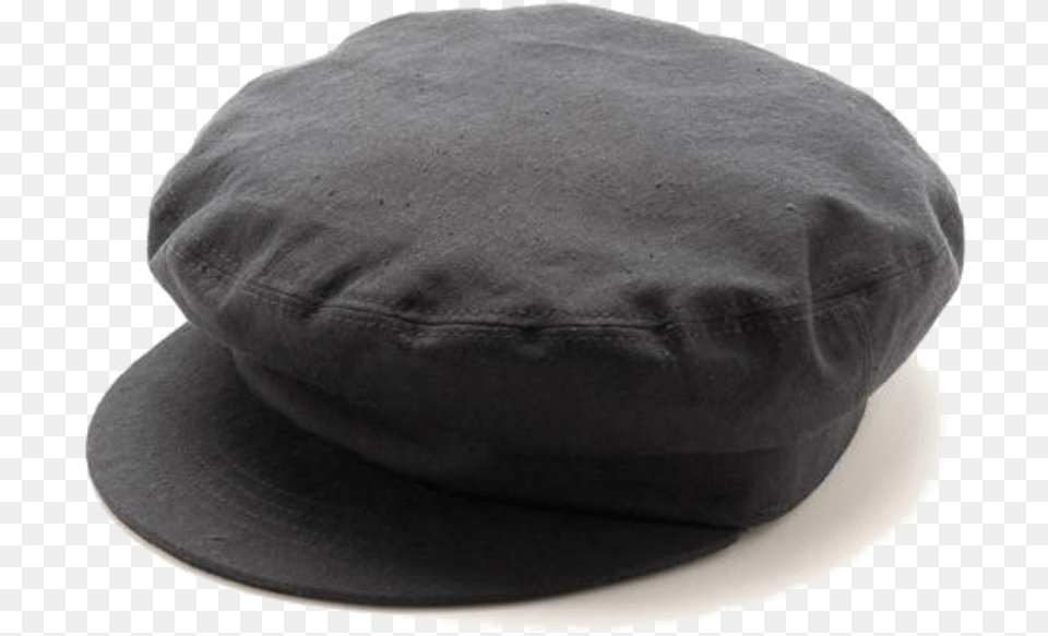 Coin Purse, Baseball Cap, Cap, Clothing, Hat Png Image