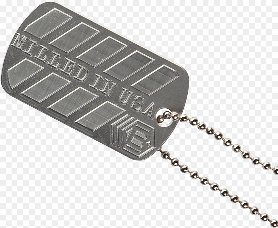 Coin Purse, Accessories, Bracelet, Jewelry Png