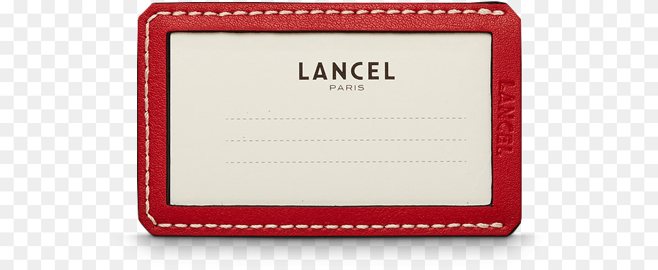 Coin Purse, Page, Text, Mailbox Free Transparent Png
