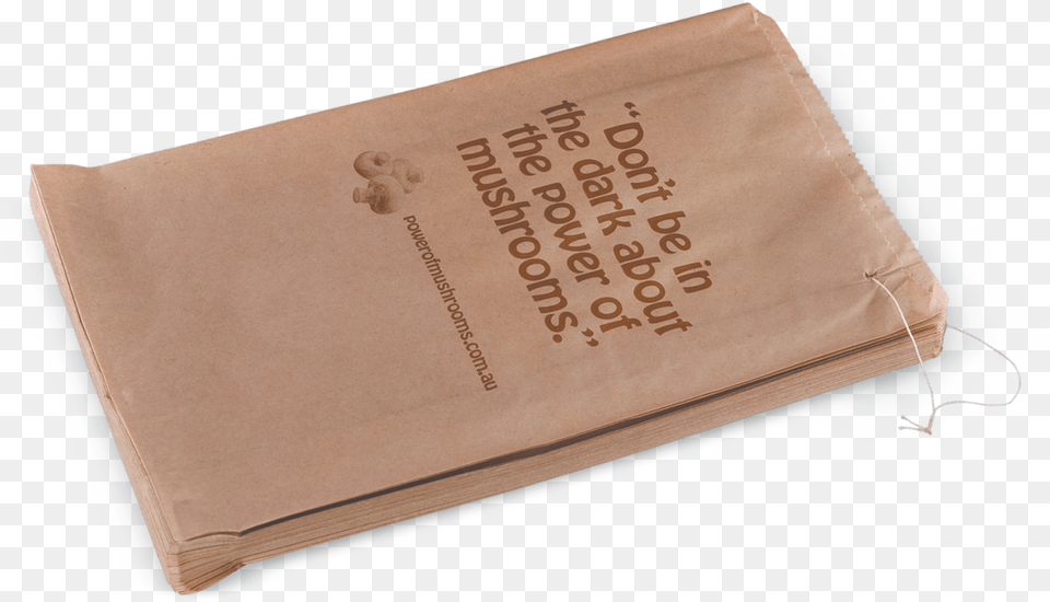 Coin Purse, Book, Publication, Box Free Transparent Png