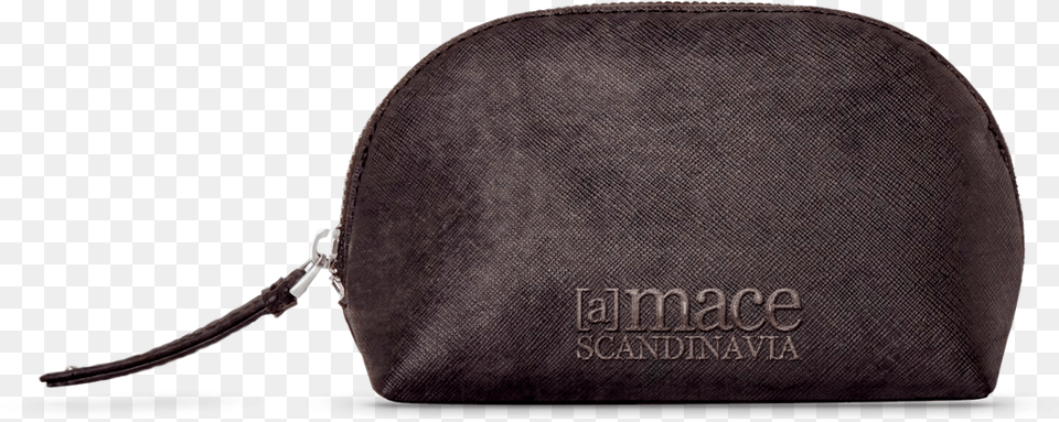 Coin Purse, Accessories, Bag, Cushion, Handbag Png Image