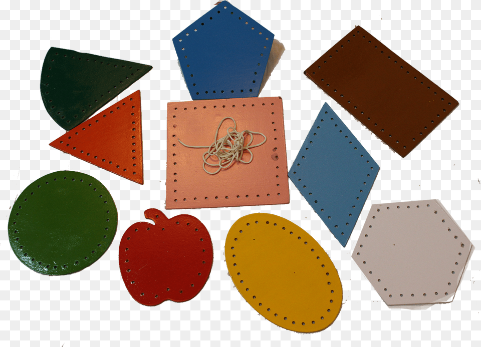 Coin Purse, Accessories, Wallet, Pattern Free Png