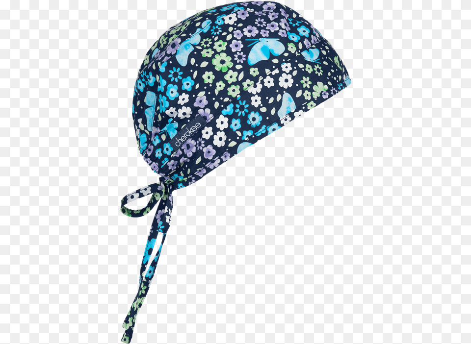 Coin Purse, Accessories, Clothing, Hat, Bandana Free Transparent Png