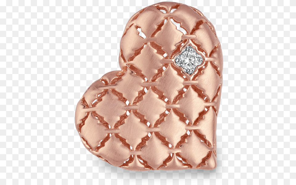 Coin Purse, Accessories, Bag, Handbag, Jewelry Png Image