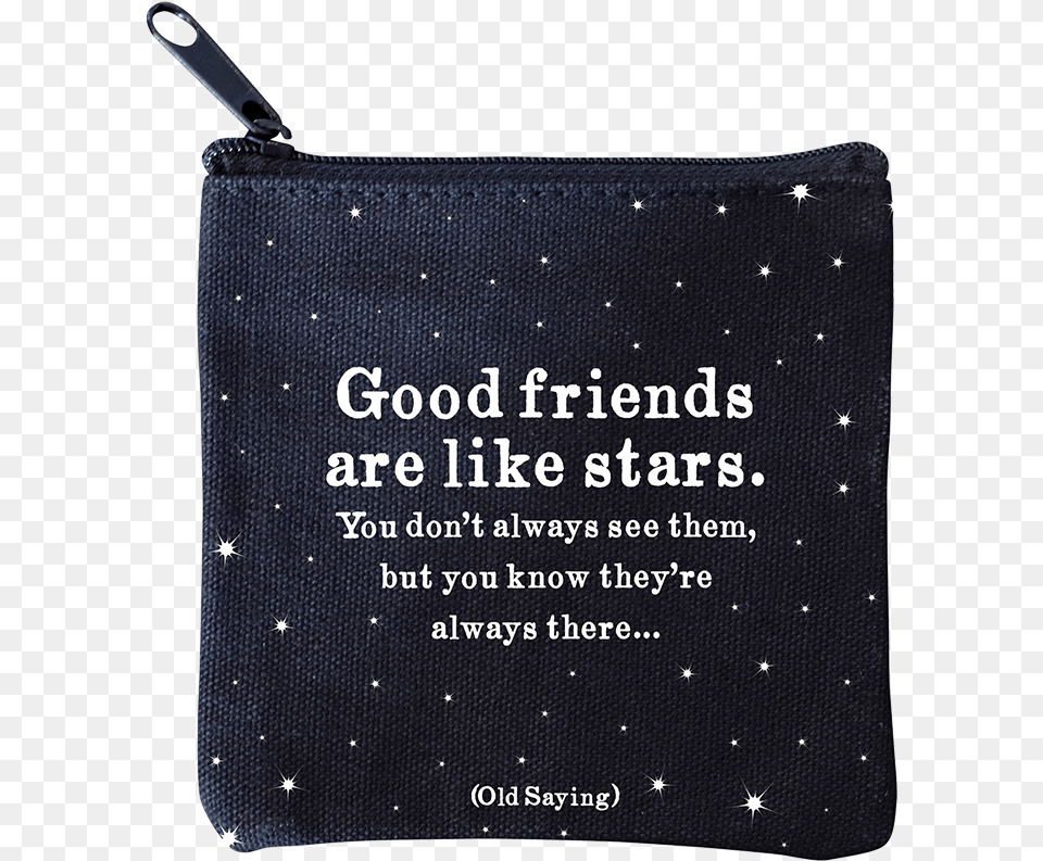 Coin Purse, Accessories, Bag, Handbag, Home Decor Free Transparent Png