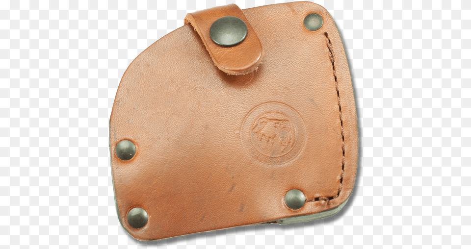 Coin Purse, Accessories, Cuff Png