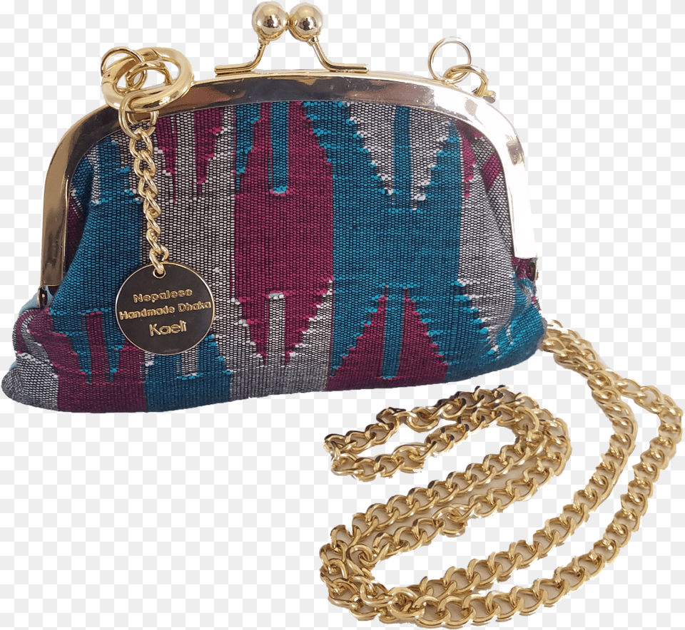 Coin Purse, Accessories, Bag, Handbag, Jewelry Png Image