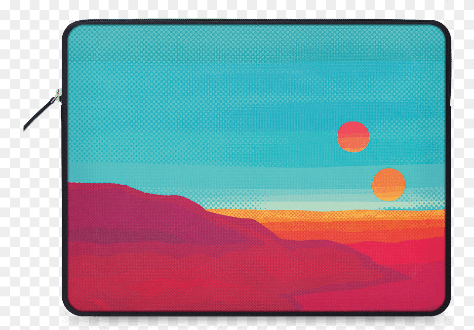 Coin Purse, Art, Painting, Mat Png