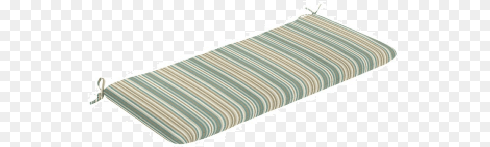 Coin Purse, Cushion, Home Decor, Rug, Architecture Png Image