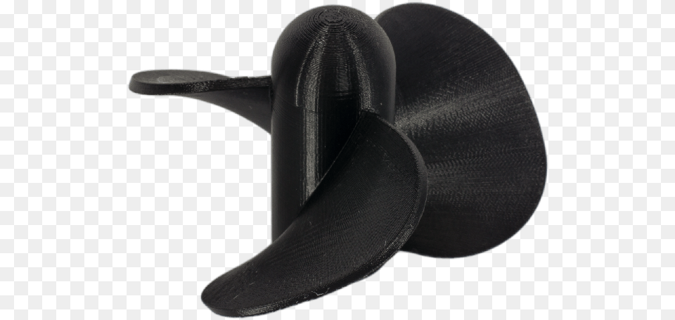 Coin Purse, Clothing, Hat, Cap, Cowboy Hat Free Png Download