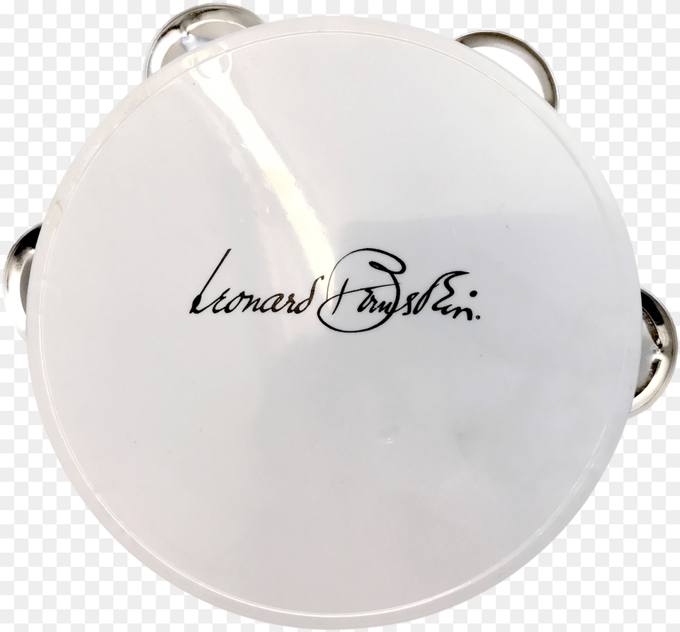 Coin Purse, Drum, Musical Instrument, Percussion, Plate Png Image