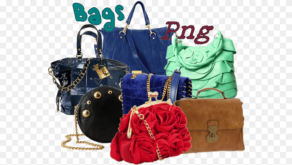 Coin Purse Handbag, Accessories, Bag Free Png Download