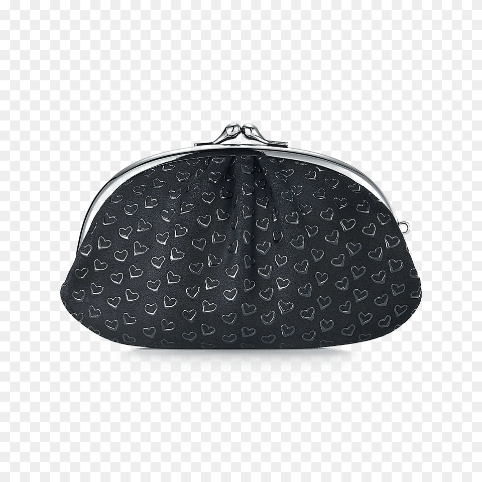 Coin Purse Transparent Background Handbag, Accessories, Bag Free Png Download