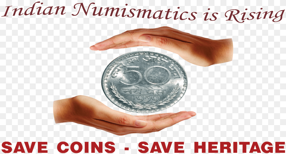 Coin Save Coins Save Heritage, Money, Adult, Female, Person Free Png Download
