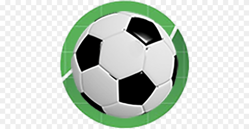 Coin Toss Simple Coin Flip Simulator 105 Mod Apk Dwnload Football, Ball, Soccer, Soccer Ball, Sport Png Image