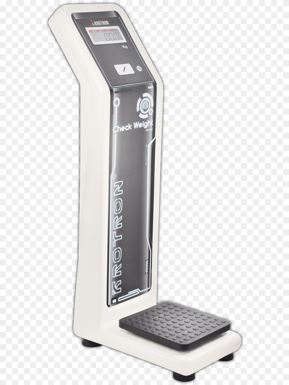 Coin Weighing Scale Model Nfm Netbook, Kiosk, Electronics, Mobile Phone, Phone Free Transparent Png