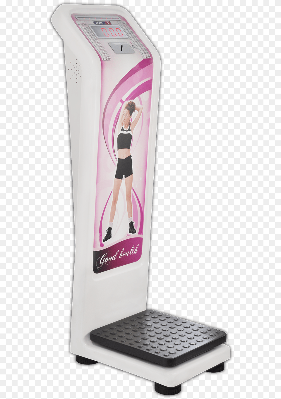 Coin Weighing Scale Model Nfn Coin Weighing Scale Nfn, Adult, Person, Woman, Female Png