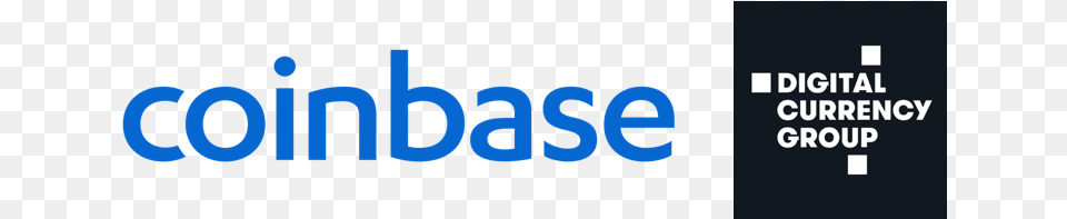 Coinbase Pro Logo, Text Free Png Download