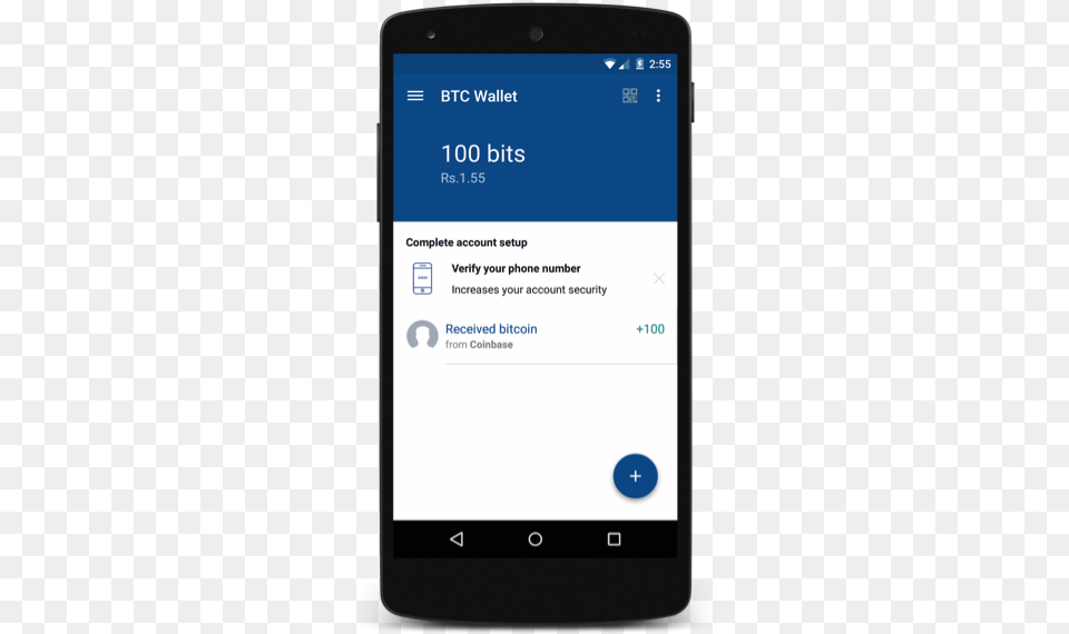 Coinbase Yourstory Android, Electronics, Mobile Phone, Phone, Text Free Png