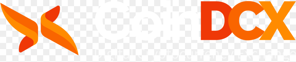 Coindcx Blog, Logo Free Transparent Png