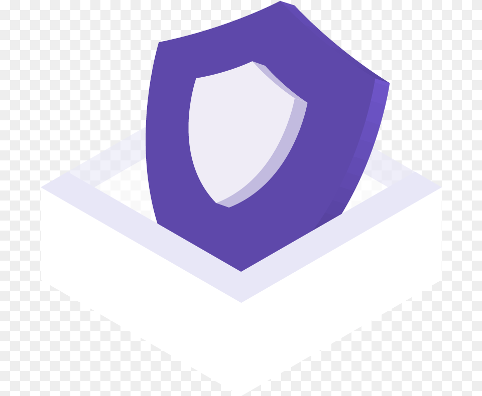 Coinflex Circle Png Image