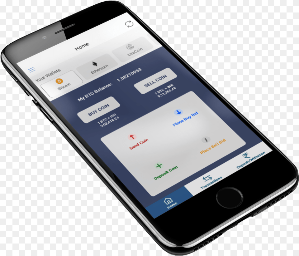 Coinkeen Cryptocurrency Exchange In India Smartphone, Electronics, Mobile Phone, Phone Png Image