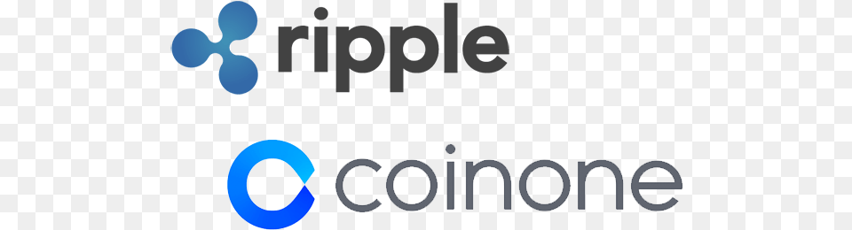 Coinone Transfer Joins Ripplenet Ripple The Ultimate Beginner39s Guide For Understanding, Logo Free Transparent Png