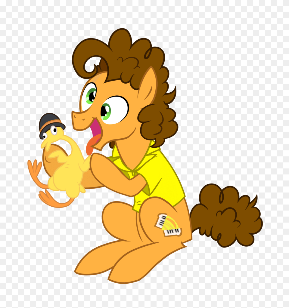 Coinpot Logo Endolares Blog 001 Coin Pot, Cartoon, Baby, Person Free Png Download