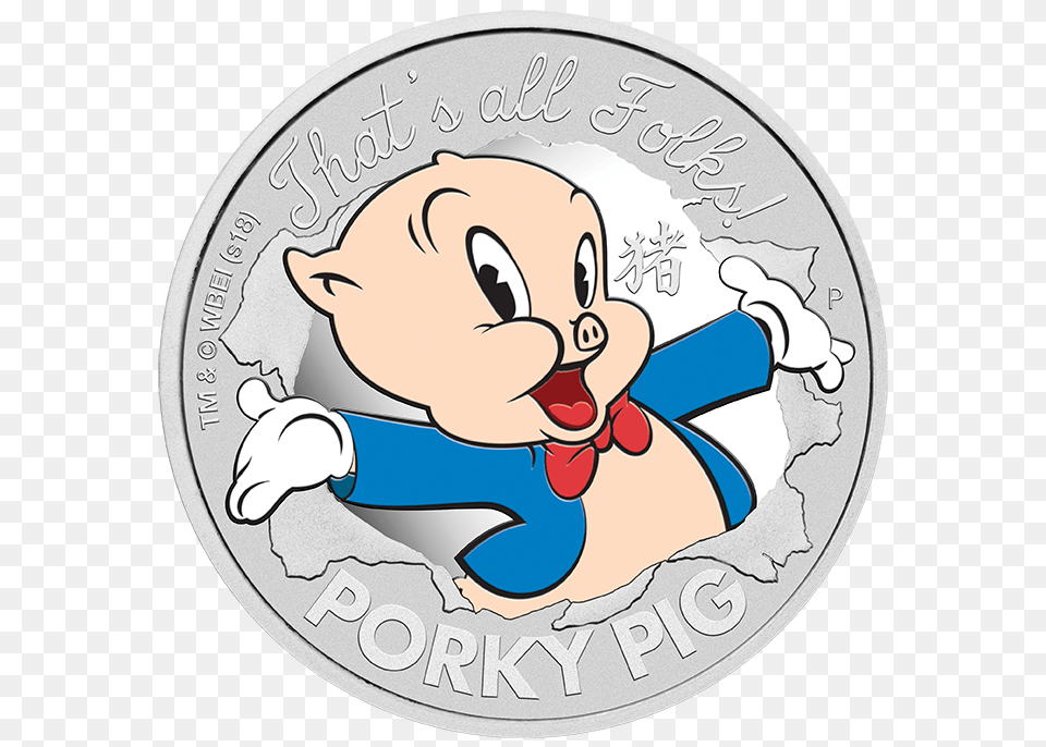 Coins Australia, Baby, Person, Coin, Money Free Transparent Png